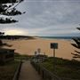 Tuross Head