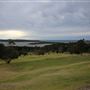 Tuross Head