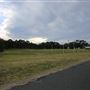Tuross Head