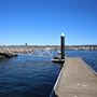 Quarantine Bay Boat Ramp & Beach Cottages