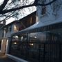The Hughenden Boutique Hotel