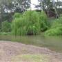 Whylandra Crossing, Dubbo