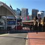 Australian National Maritime Museum