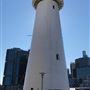 Australian National Maritime Museum