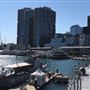 Australian National Maritime Museum