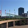 Darling Harbour