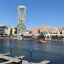 Darling Harbour
