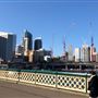 Darling Harbour