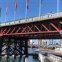 Darling Harbour