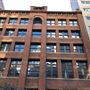 Kent Street - Sydney CBD