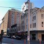 Market City, Chinatown