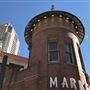 Market City, Chinatown
