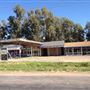 Narrandera
