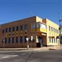 Narrandera