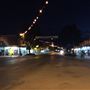 Narrandera