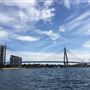 Anzac Bridge
