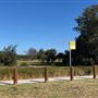 Bonna Point Reserve