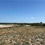 Bonna Point Reserve