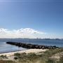 Bonna Point Reserve