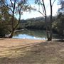 Bonnet Bay - Burnum Burnum Sanctuary & Tom Evans Field