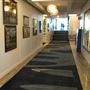 Cronulla RSL Memorial Club