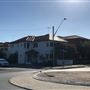 Cronulla