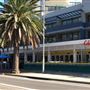 Cronulla