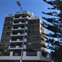 Cronulla