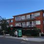Cronulla
