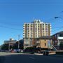 Cronulla