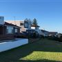 Cronulla