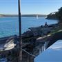 Cronulla
