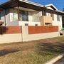 Cronulla