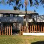 Cronulla