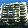 Cronulla