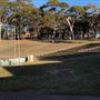 Gunnamatta Park