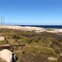 Kamay Botany Bay National Park