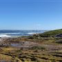 Kamay Botany Bay National Park