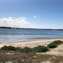 Kurnell Neighbourhood