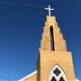 Kurnell Neighbourhood
