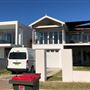 Kurnell Neighbourhood