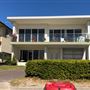 Kurnell Neighbourhood