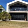 Kurnell Neighbourhood