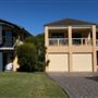 Kurnell Neighbourhood