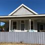 Kurnell Neighbourhood