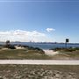 Kurnell Neighbourhood