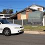 Kurnell Neighbourhood
