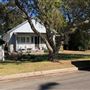 Kurnell Neighbourhood