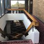 The Pavilion Performing Arts Centre Sutherland