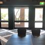 The Pavilion Performing Arts Centre Sutherland